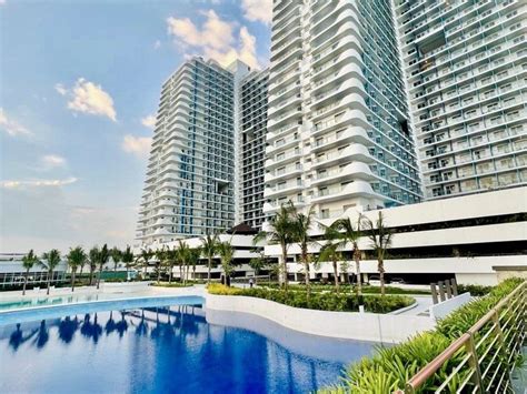 condo for sale in pampanga|Condo Pampanga .
